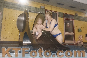 Photo 4210083