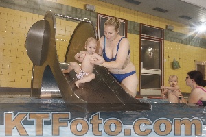 Photo 4210084