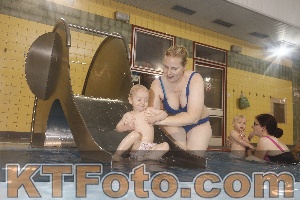 Photo 4210085