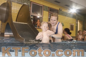 Photo 4210086