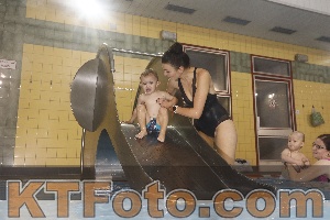 Photo 4210087
