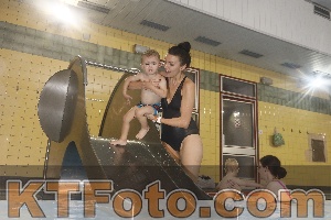 Photo 4210088