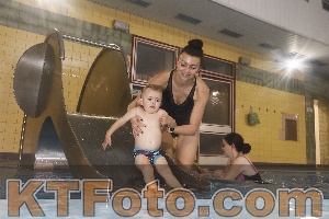 Photo 4210089