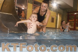 Photo 4210090