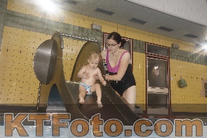Photo 4210092