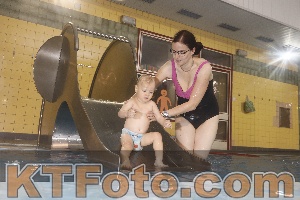 Photo 4210093
