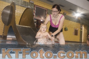 Photo 4210094