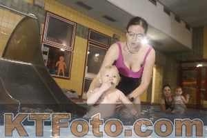 Photo 4210095