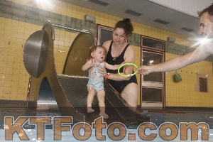 Photo 4210096