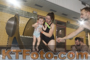 Photo 4210097