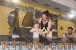 Photo 4210098
