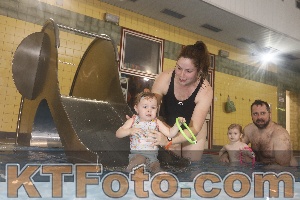 Photo 4210099