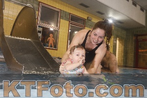 Photo 4210100