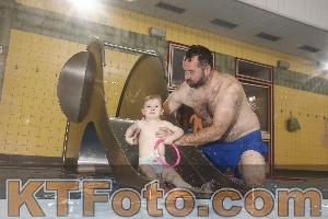 Photo 4210101