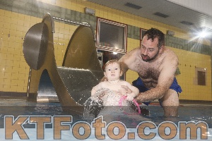 Photo 4210102