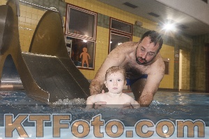 Photo 4210103