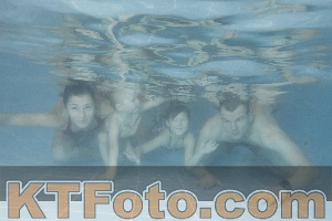 Photo 4210104