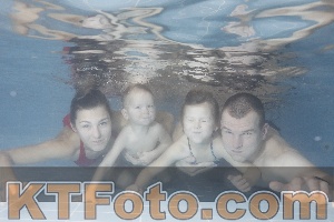 Photo 4210106