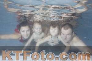 Photo 4210107