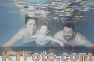 Photo 4210110