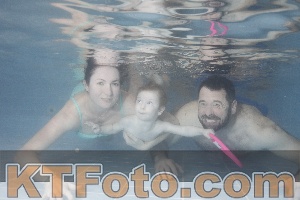 Photo 4210111