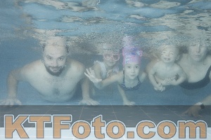 Photo 4210112