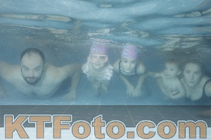 Photo 4210115