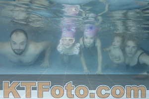 Photo 4210116