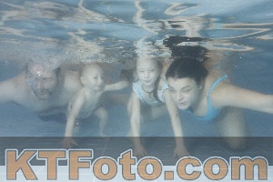 Photo 4210121