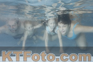 Photo 4210122