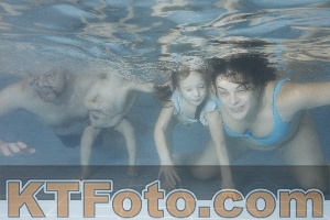 Photo 4210123