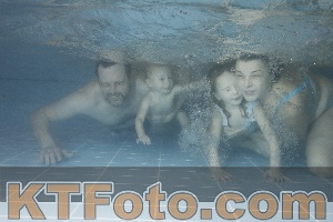Photo 4210124