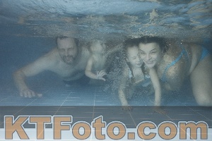 Photo 4210125