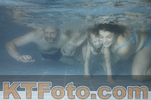 Photo 4210126