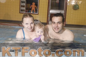 Photo 4210127