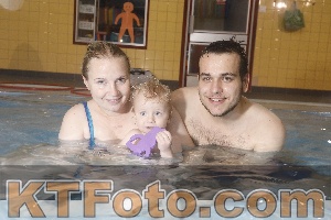 Photo 4210128