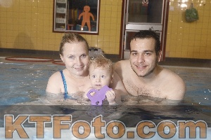 Photo 4210129