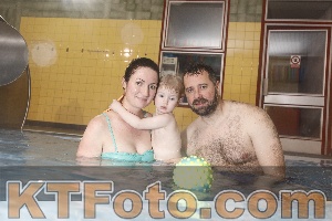 Photo 4210134