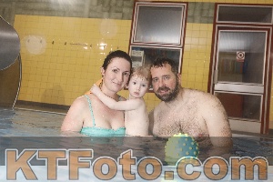 Photo 4210135