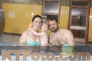 Photo 4210136