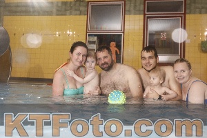 Photo 4210137