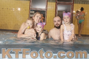 Photo 4210139