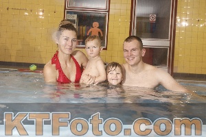 Photo 4210145
