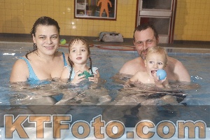 Photo 4210146