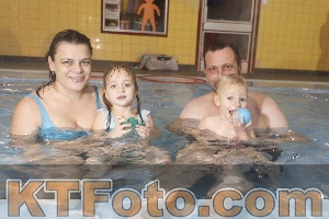Photo 4210147