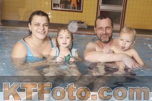 Photo 4210149