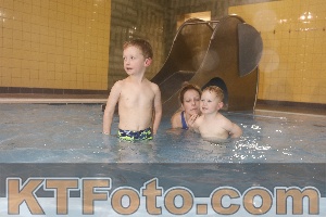 Photo 4210160