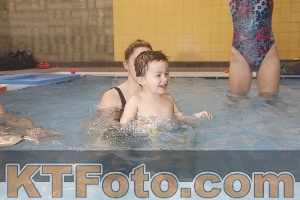 Photo 4210161