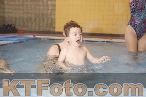 Photo 4210162