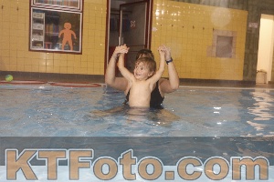 Photo 4210164